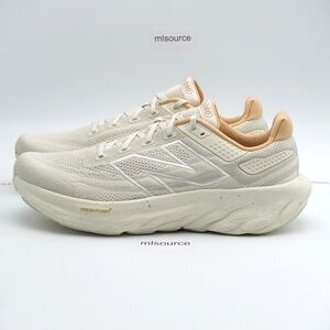 NEW New Balance Fresh Foam X 1080v13 Running Shoes W108013A